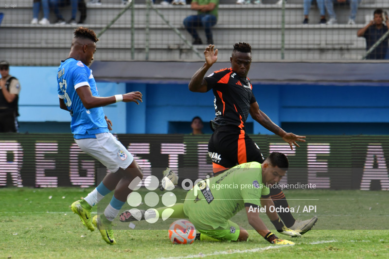 FBL-LIGAPRO-MANTA-EMELEC