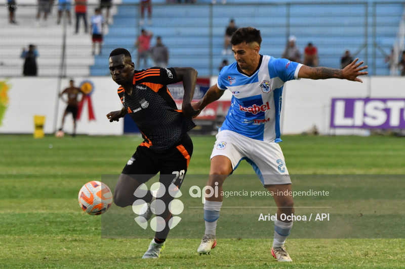 FBL-LIGAPRO-MANTA-EMELEC