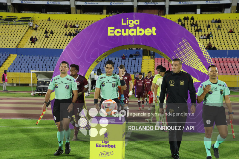 FBL LIGAECUABET VINO TINTO VS ORENSE