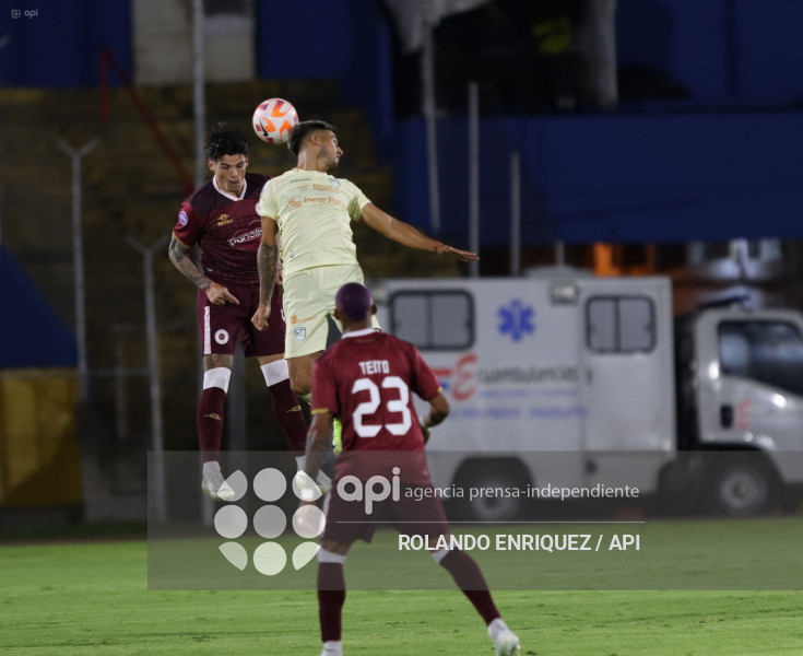 FBL LIGAECUABET VINO TINTO VS ORENSE