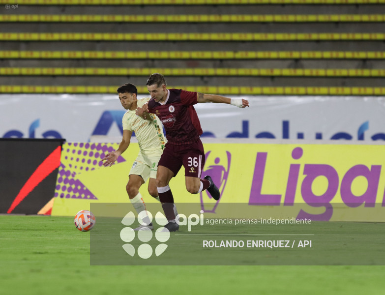 FBL LIGAECUABET VINO TINTO VS ORENSE