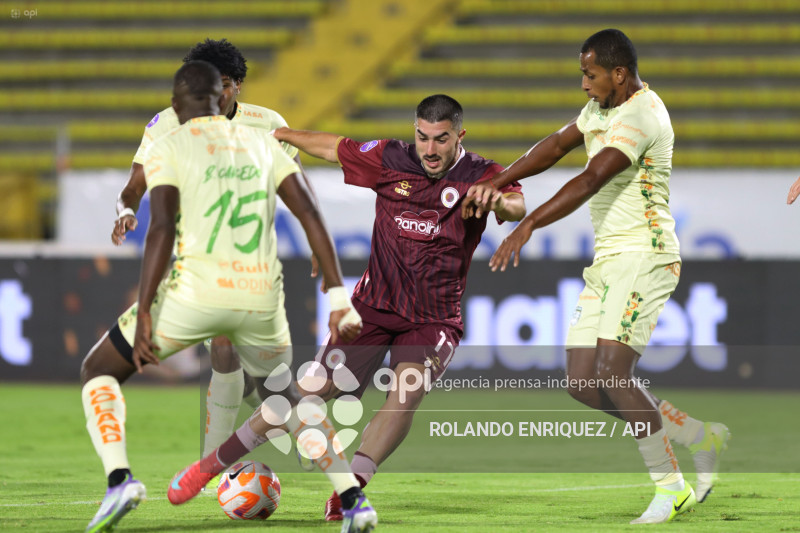 FBL LIGAECUABET VINO TINTO VS ORENSE