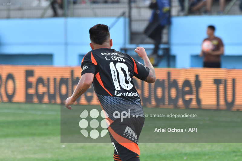 FBL-LIGAPRO-MANTA-EMELEC