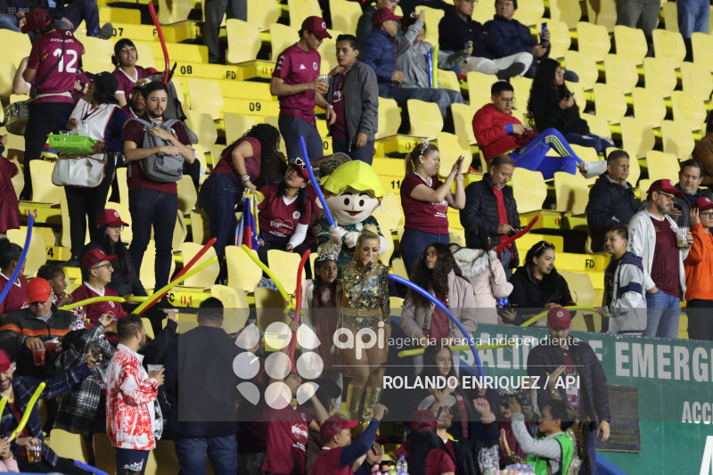 FBL LIGAECUABET VINO TINTO VS ORENSE