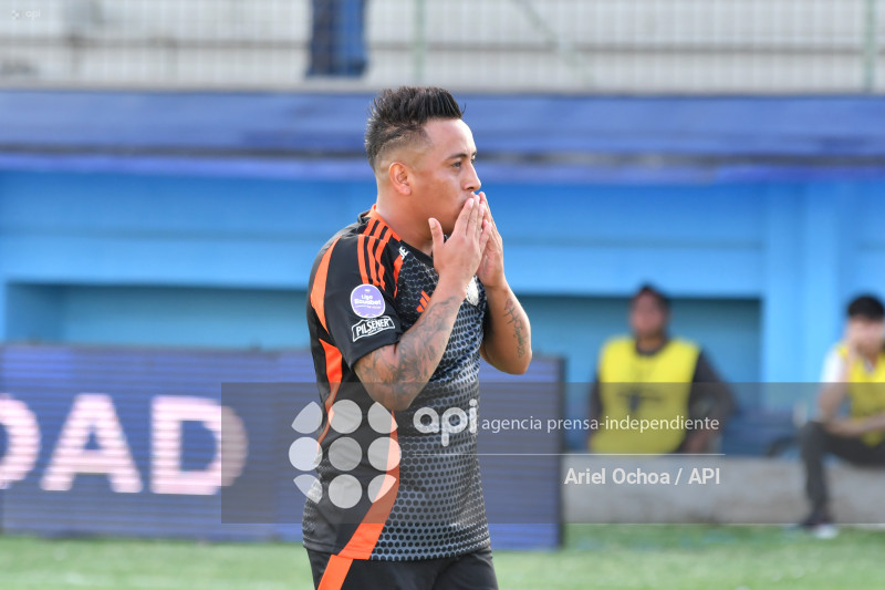 FBL-LIGAPRO-MANTA-EMELEC