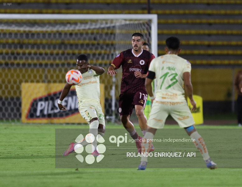 FBL LIGAECUABET VINO TINTO VS ORENSE