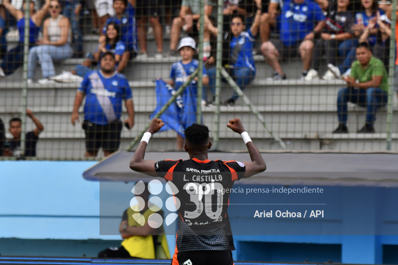 FBL-LIGAPRO-MANTA-EMELEC