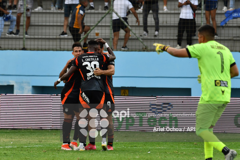 FBL-LIGAPRO-MANTA-EMELEC