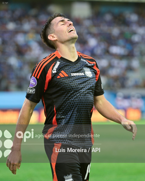 FBL-LIGAPRO-MANTA-EMELEC