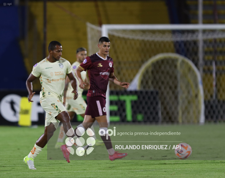 FBL LIGAECUABET VINO TINTO VS ORENSE