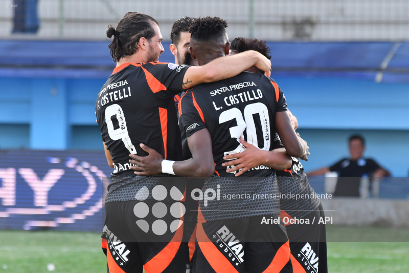 FBL-LIGAPRO-MANTA-EMELEC