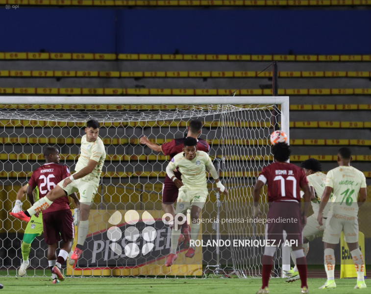 FBL LIGAECUABET VINO TINTO VS ORENSE