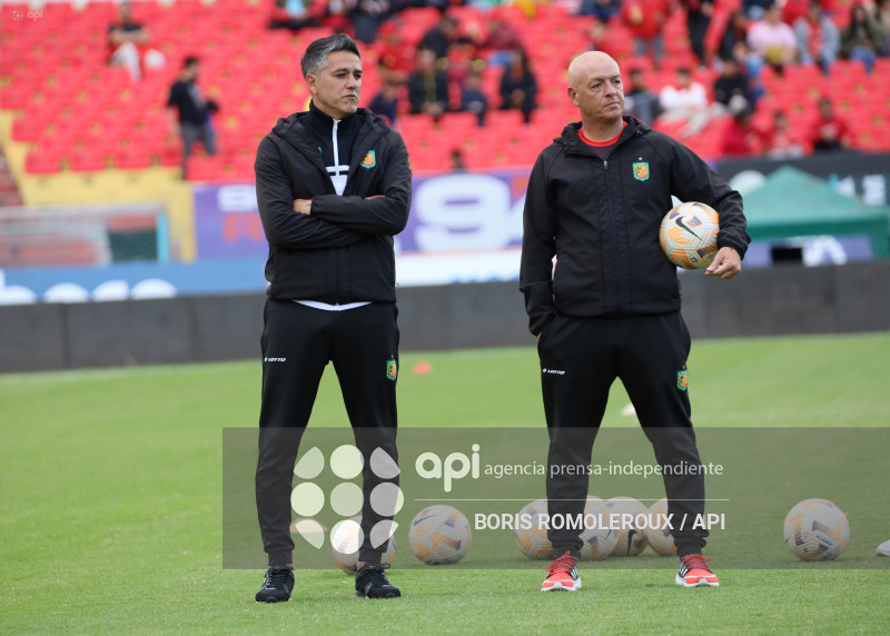FBL-LIGAPRO-D CUENCA-INDEPENDIENTE DEL VALLE