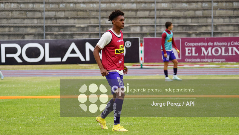 FBL LIGA ECUABET MUSHUC RUNA TECNICO