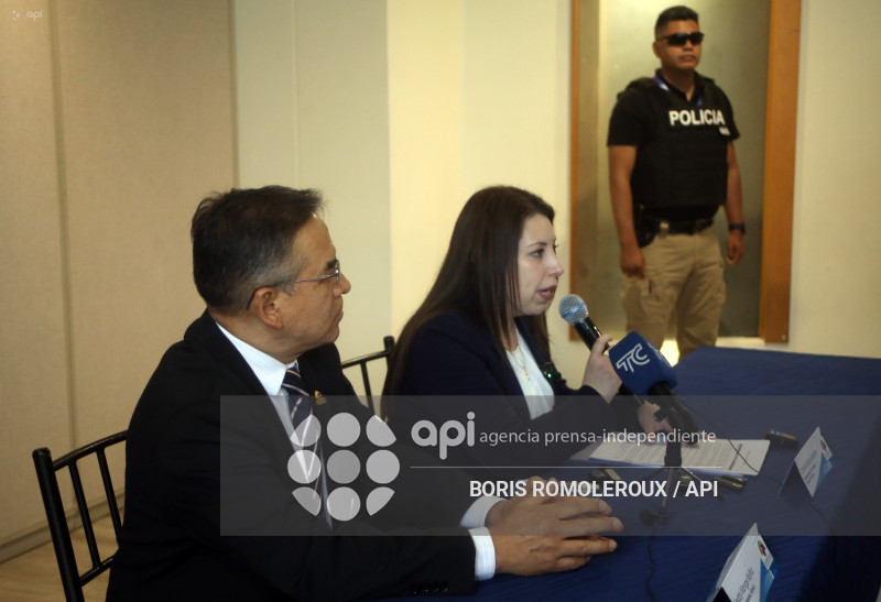 CUENCA-LIQUIDACION-COOPERATIVA CREA