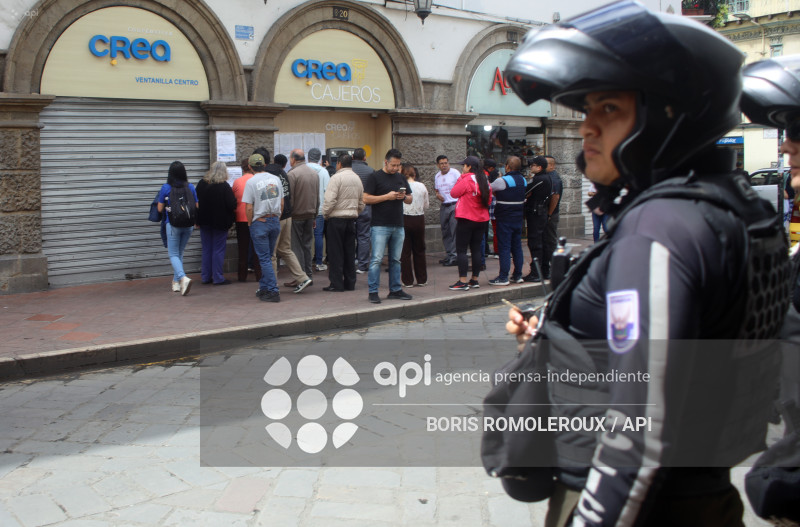 CUENCA-LIQUIDACION-COOPERATIVA CREA