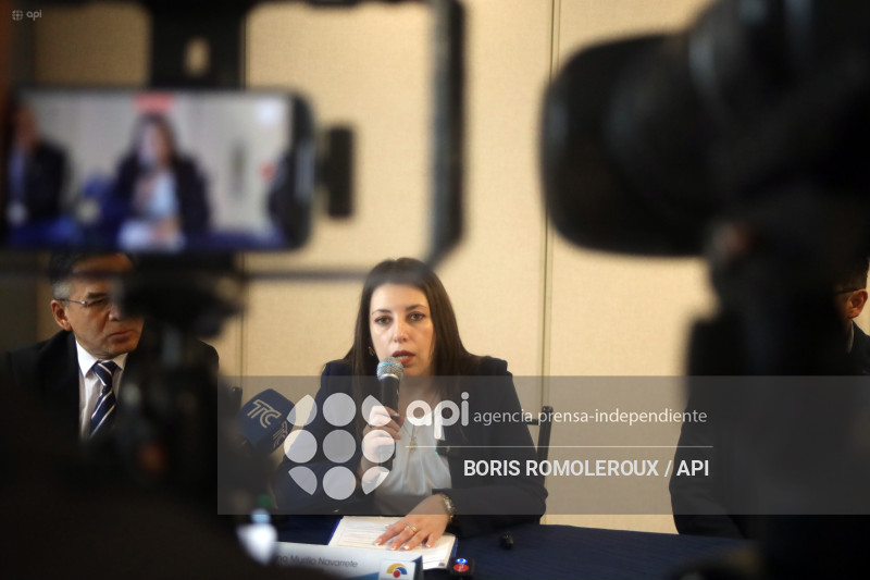 CUENCA-LIQUIDACION-COOPERATIVA CREA