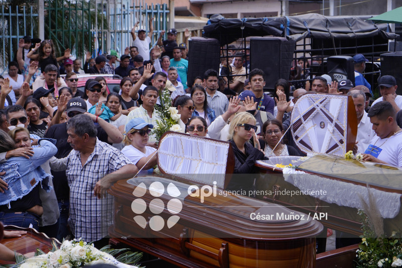 GYE-SEPELIO MASACRE LA GUAYAS