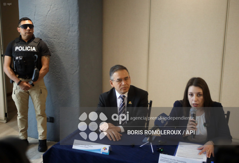 CUENCA-LIQUIDACION-COOPERATIVA CREA