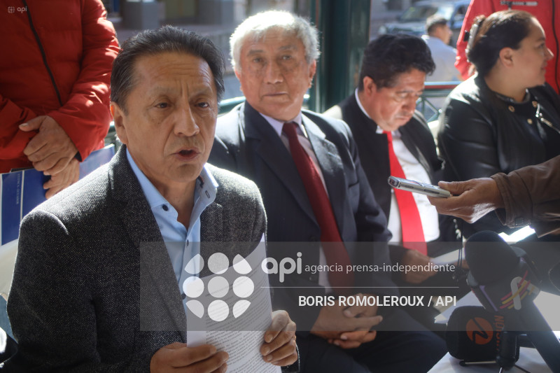 CUENCA-PRESENTACION PROYECTO ORDENANZA