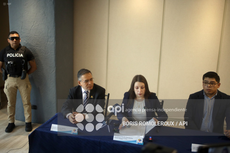 CUENCA-LIQUIDACION-COOPERATIVA CREA