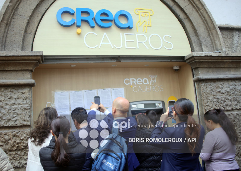 CUENCA-LIQUIDACION-COOPERATIVA CREA