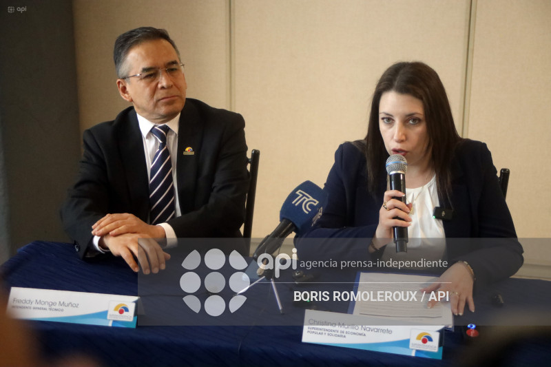 CUENCA-LIQUIDACION-COOPERATIVA CREA