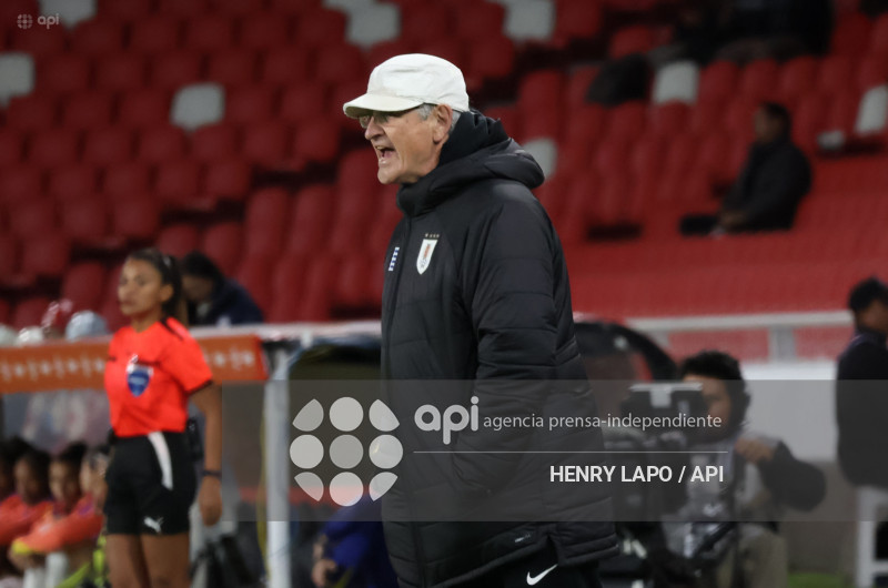 COPA AMERICA FEMENINA  BRASIL VS URUGUAY