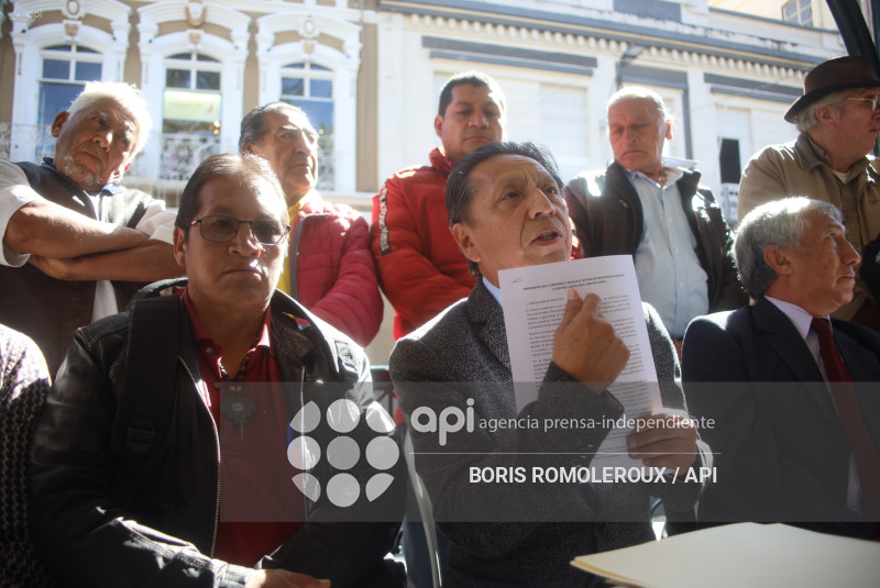 CUENCA-PRESENTACION PROYECTO ORDENANZA