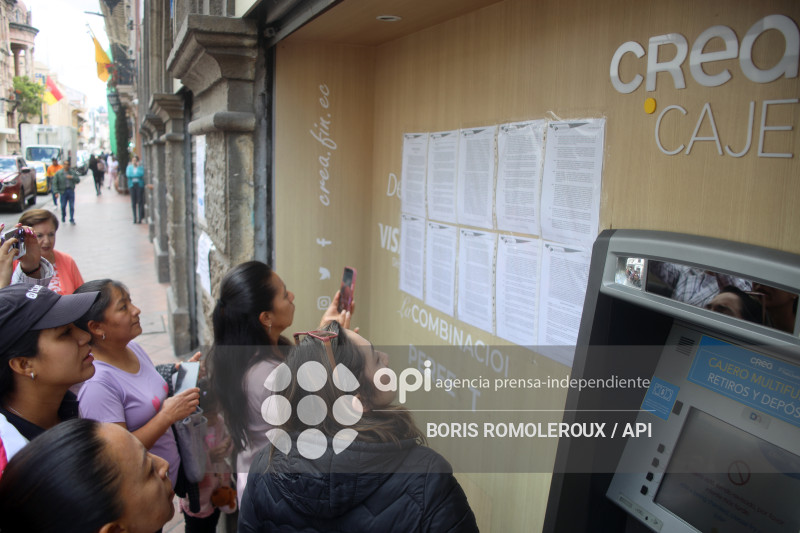 CUENCA-LIQUIDACION-COOPERATIVA CREA