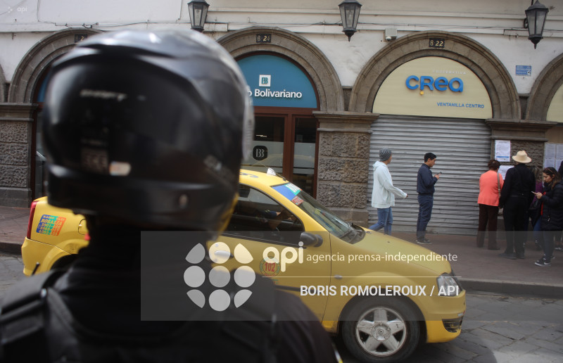 CUENCA-LIQUIDACION-COOPERATIVA CREA