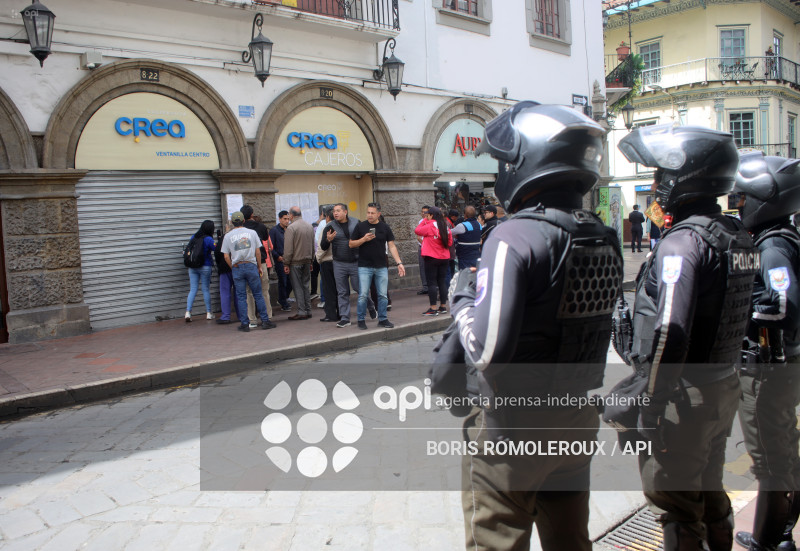 CUENCA-LIQUIDACION-COOPERATIVA CREA