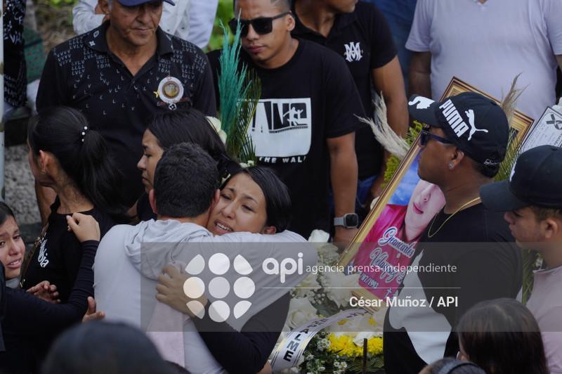 GYE-SEPELIO MASACRE LA GUAYAS