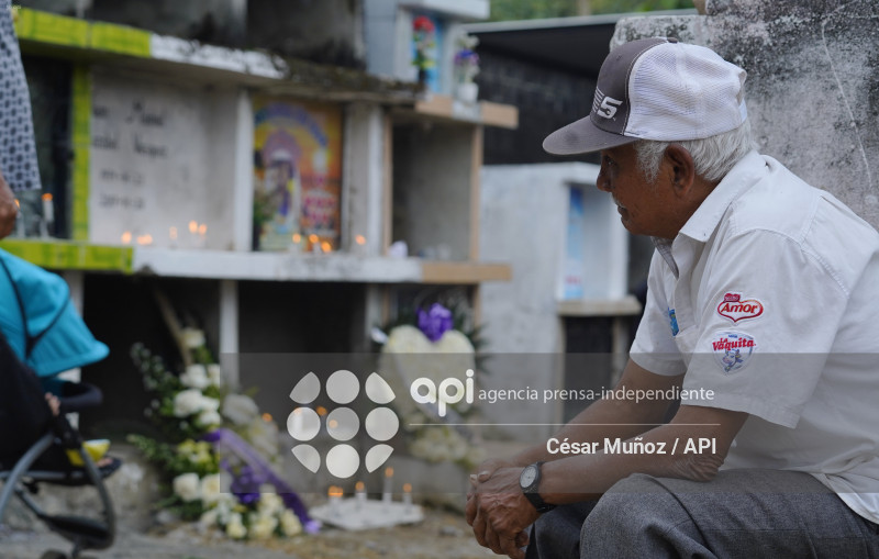 GYE-SEPELIO MASACRE LA GUAYAS