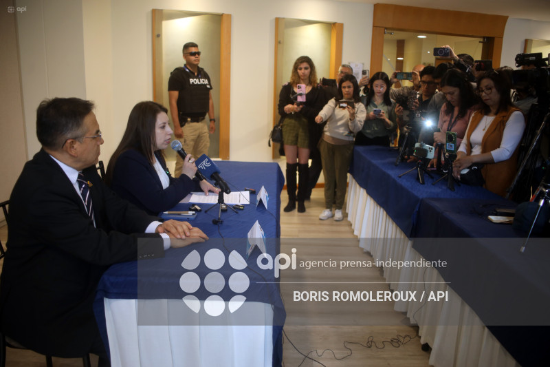 CUENCA-LIQUIDACION-COOPERATIVA CREA