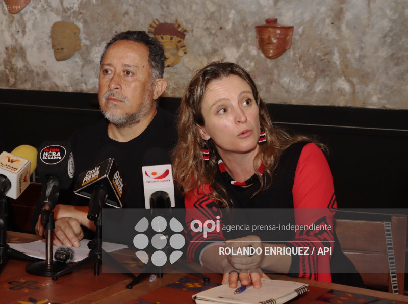 ACCION ECOLÓGICA SOBRE FUSION