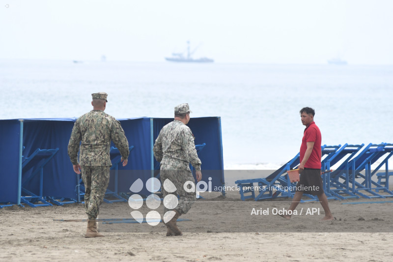 MANTA-ALERTA-TSUNAMI