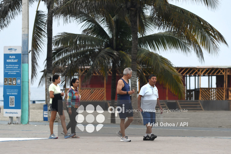 MANTA-ALERTA-TSUNAMI
