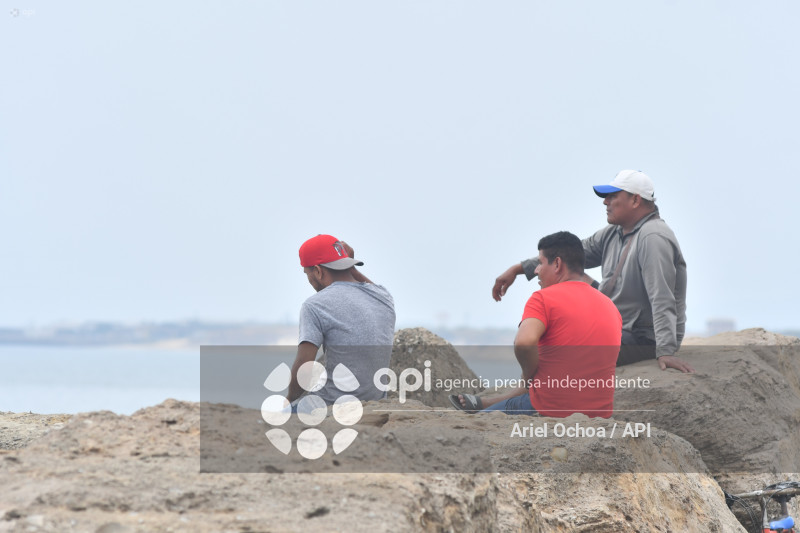 MANTA-ALERTA-TSUNAMI