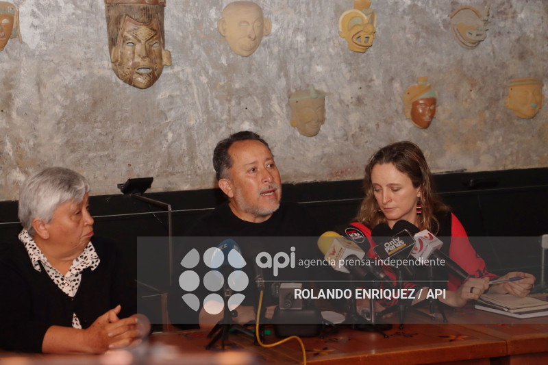 ACCION ECOLÓGICA SOBRE FUSION