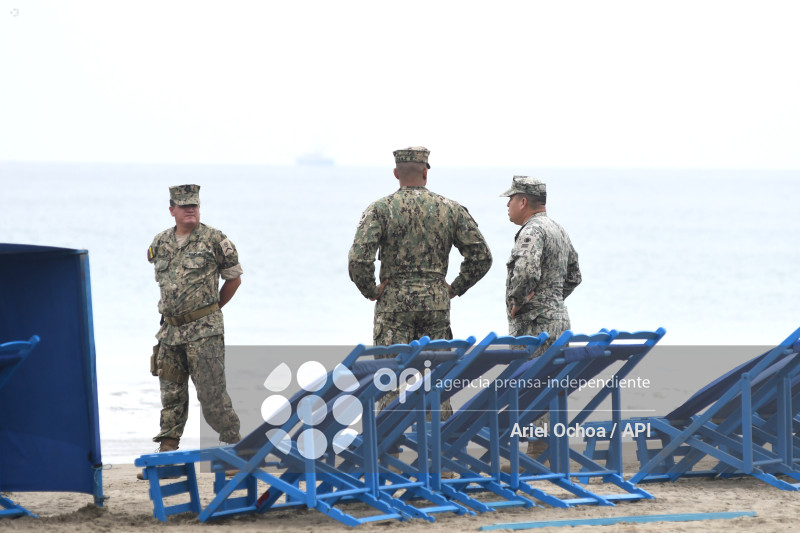 MANTA-ALERTA-TSUNAMI