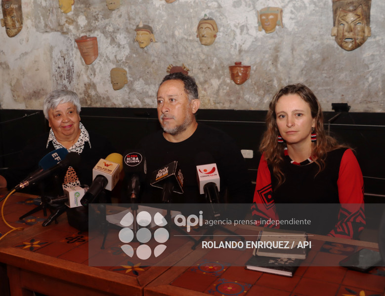 ACCION ECOLÓGICA SOBRE FUSION