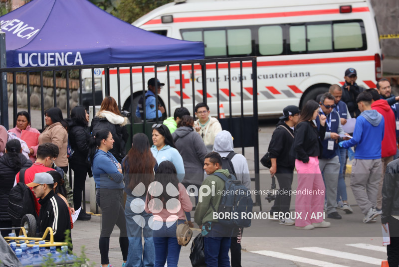 CUENCA-EXAMEN ADMISION-U CUENCA