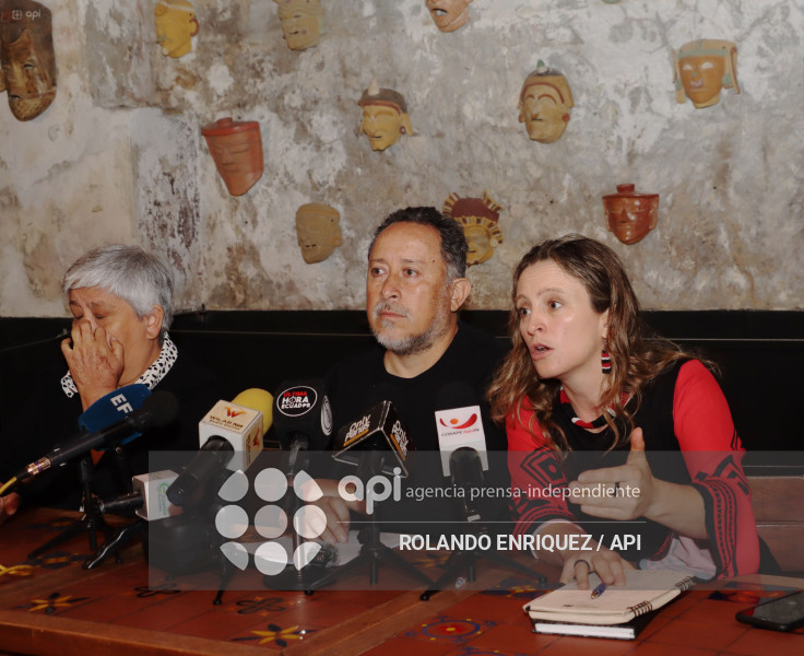 ACCION ECOLÓGICA SOBRE FUSION