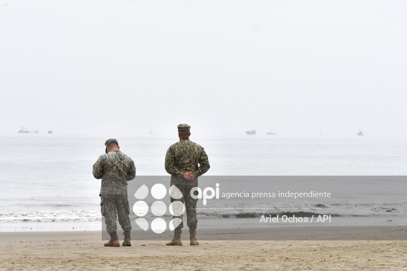MANTA-ALERTA-TSUNAMI
