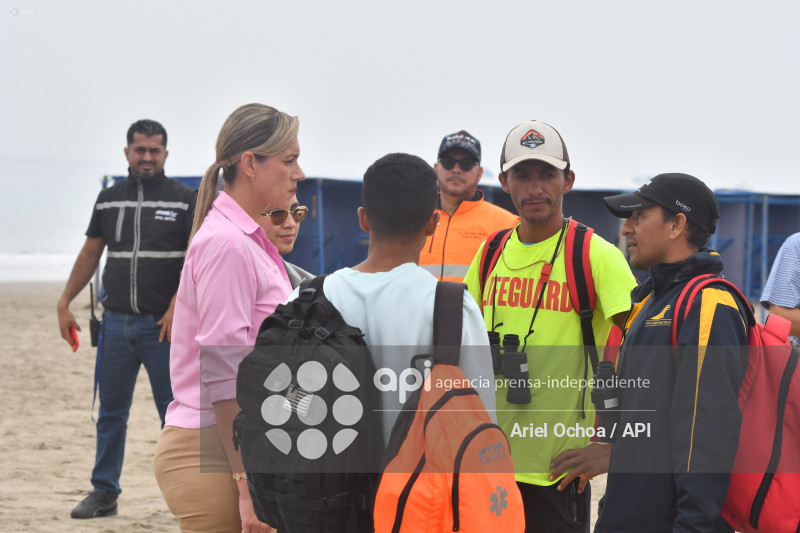 MANTA-ALERTA-TSUNAMI