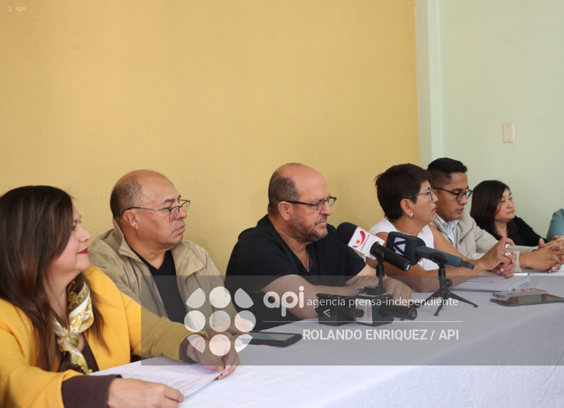 FEDERACION DE MEDICOS CRISIS SALUD