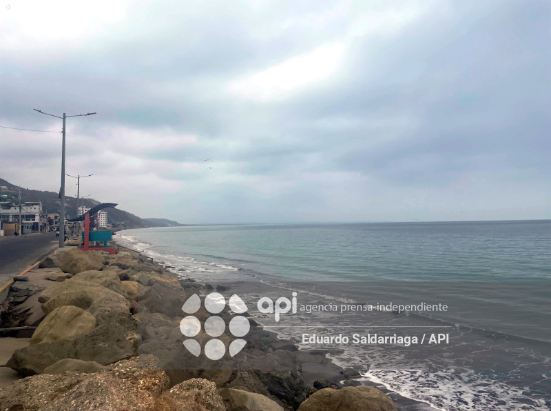 GYE-PLAYA DE CRUCITA