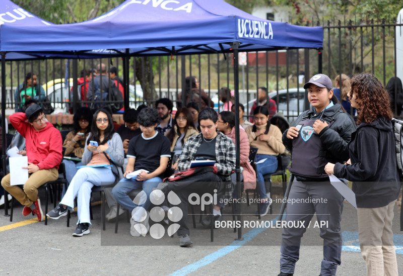 CUENCA-EXAMEN ADMISION-U CUENCA