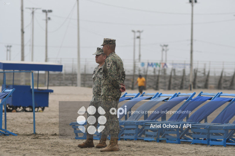 MANTA-ALERTA-TSUNAMI